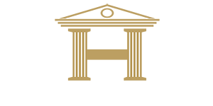 Hershman Law