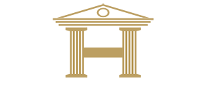 Hershman Law